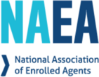 National Association of Enrolled Agents