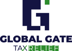 Global Gate Tax Relief