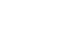 Global Gate Tax Relief